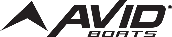 Avid Boats