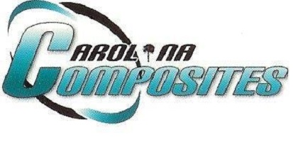 Carolina Composites