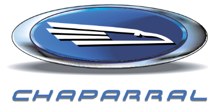 Chaparral