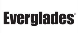 Everglades