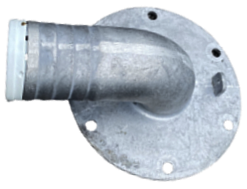 fmt-direct-fill-01