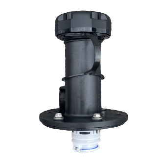 fmt-direct-fill-01