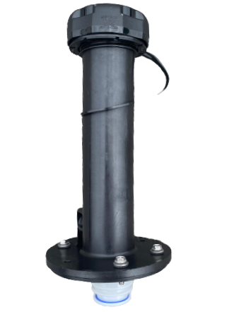 fmt-direct-fill-01