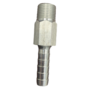fmt-direct-fill-01