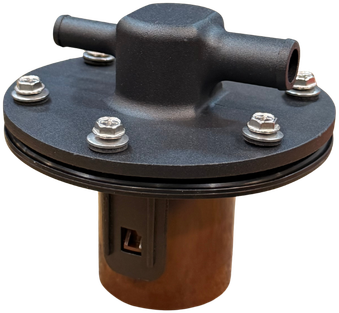 fmt-direct-fill-01