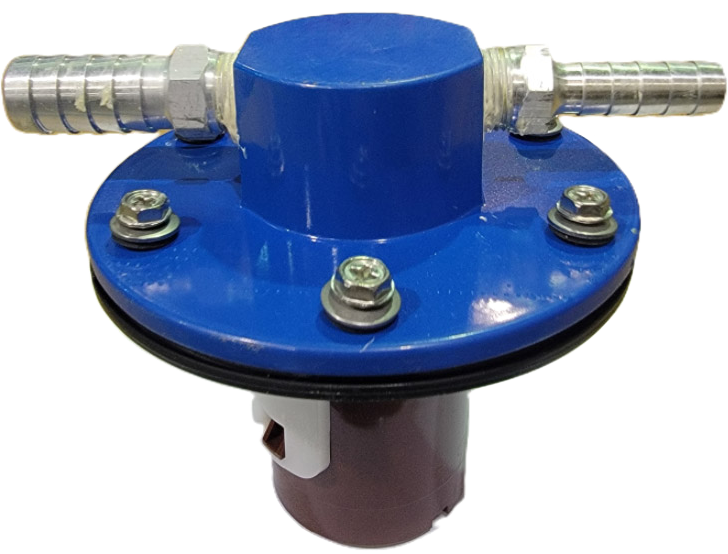 fmt-direct-fill-01
