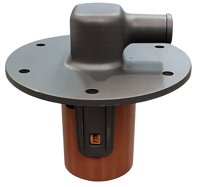 fmt-direct-fill-01