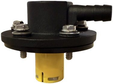 fmt-direct-fill-01