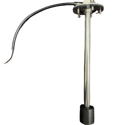 fmt-direct-fill-01