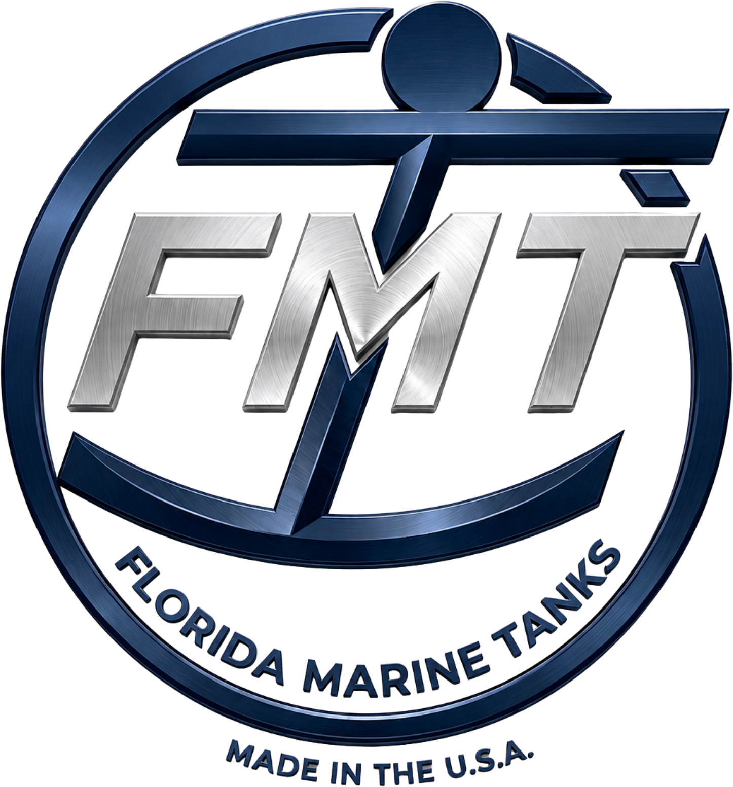 fmt-logo-ring