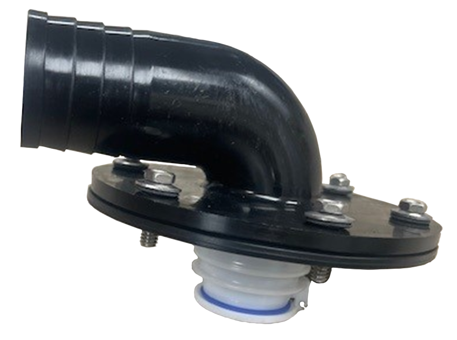 fmt-direct-fill-01