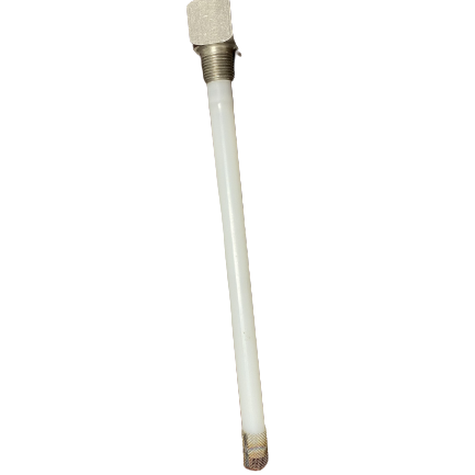 fmt-direct-fill-01
