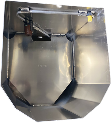 fmt-tank-open