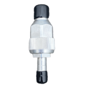 fmt-direct-fill-01