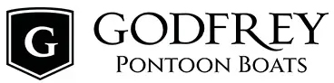 Godfrey Pontoon Boats