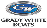 Grady-White Boats