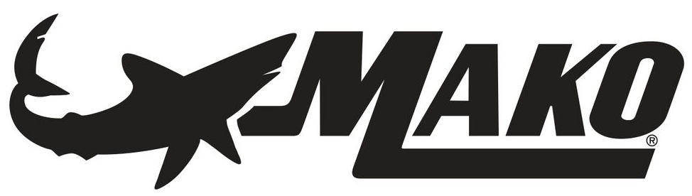 Mako