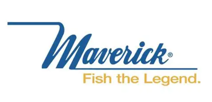 Maverick