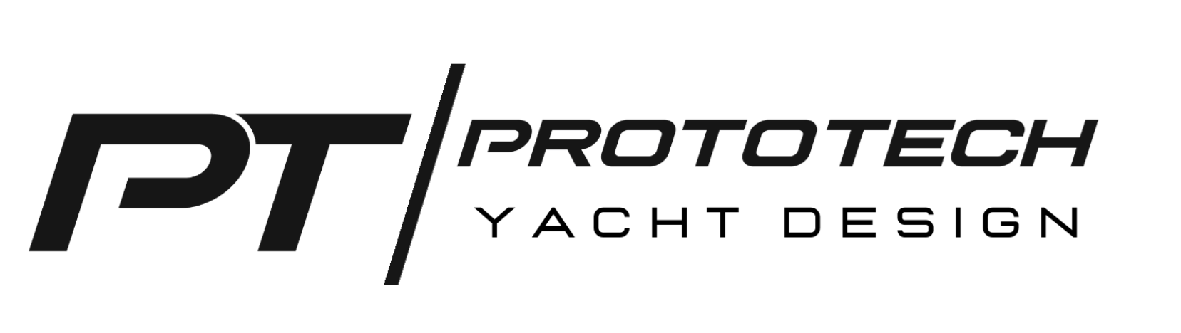 ProtoTech
