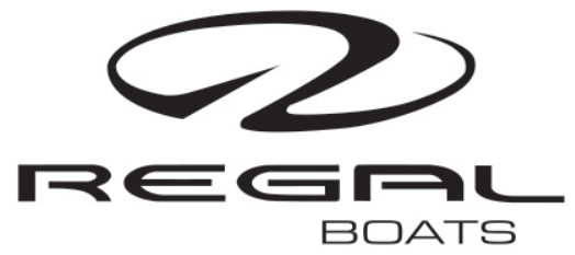 Regal Boats