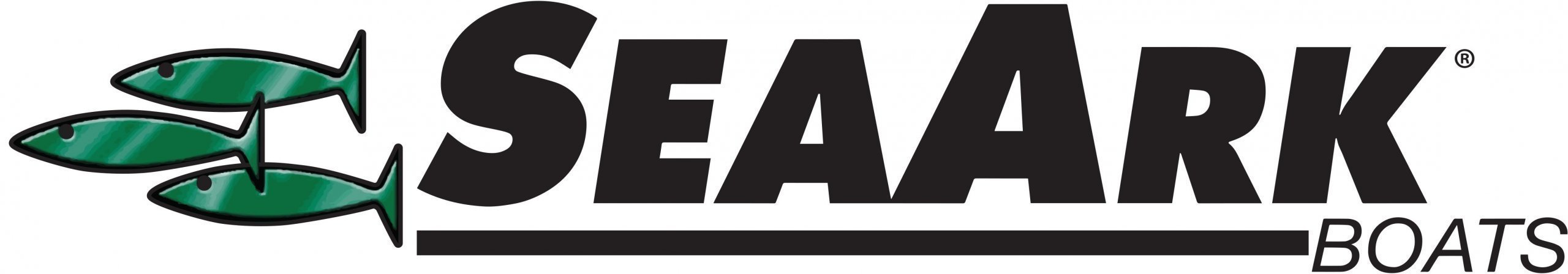 SeaArk