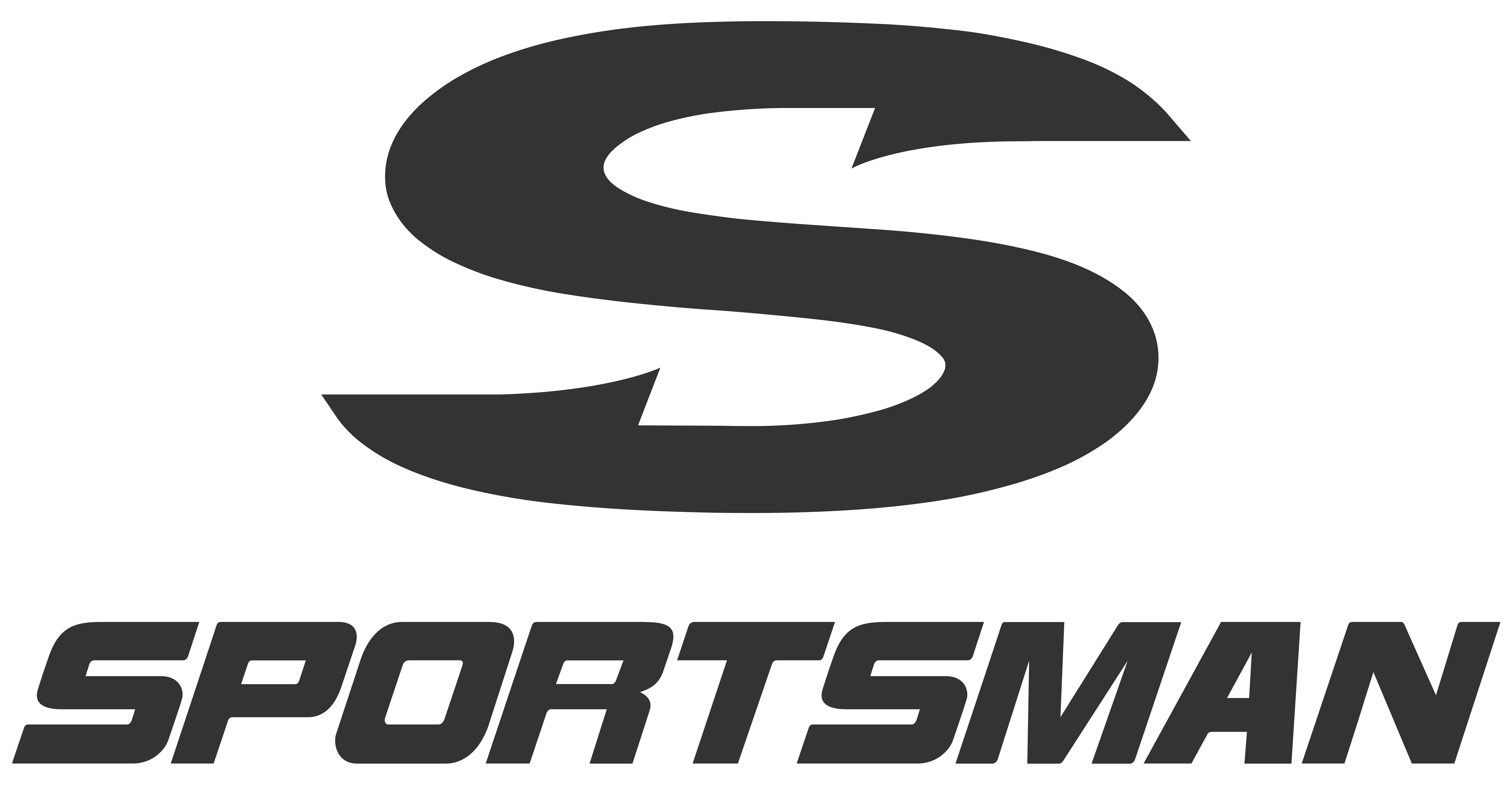 Sportsman