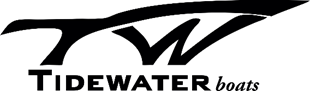 Tidewater