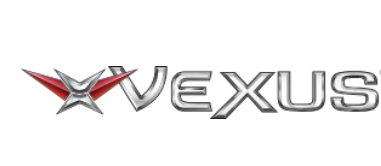 Vexus