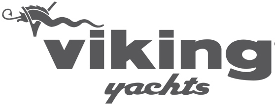 Viking Yachts