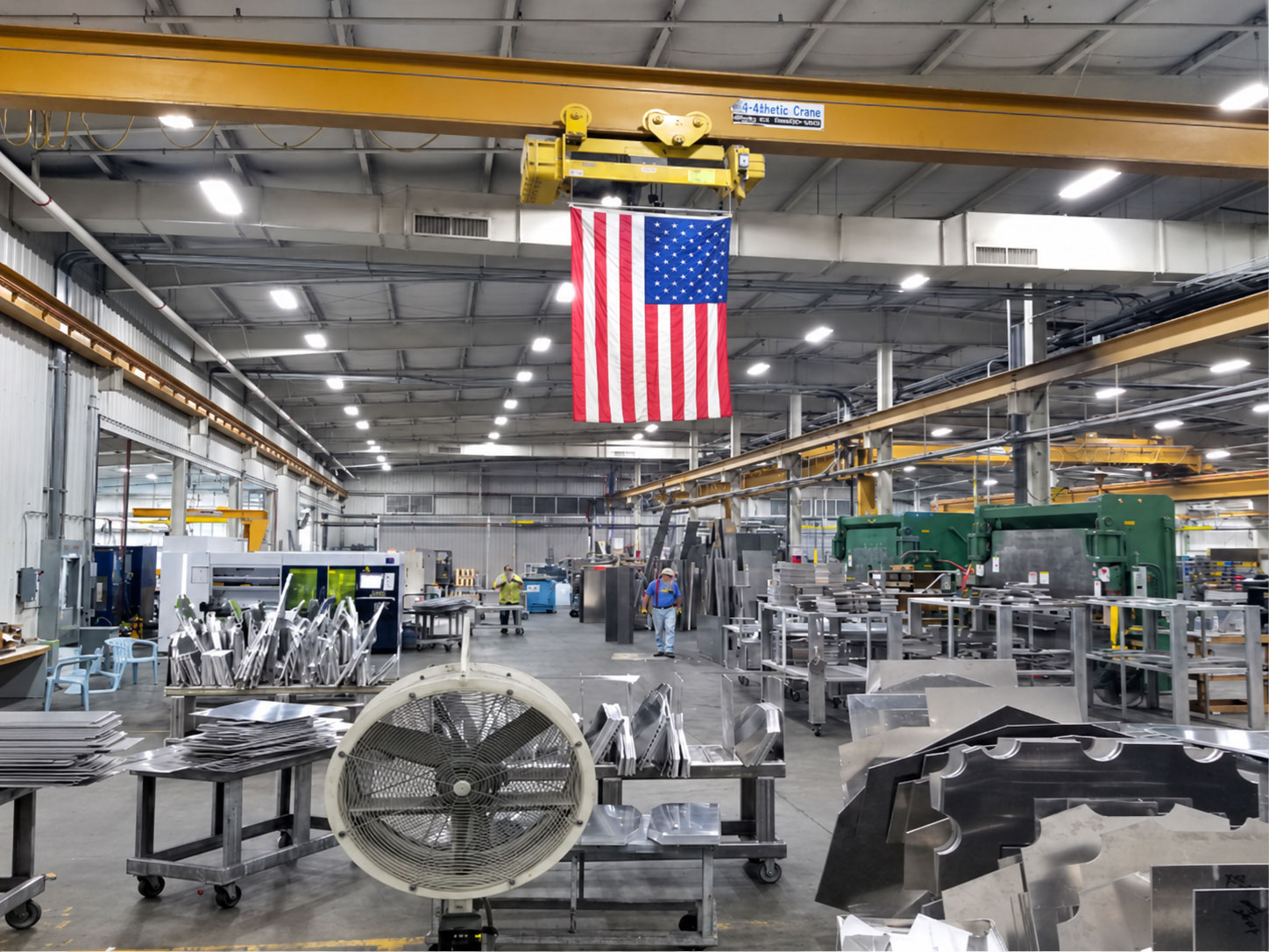 fmt-aluminum-factory-5
