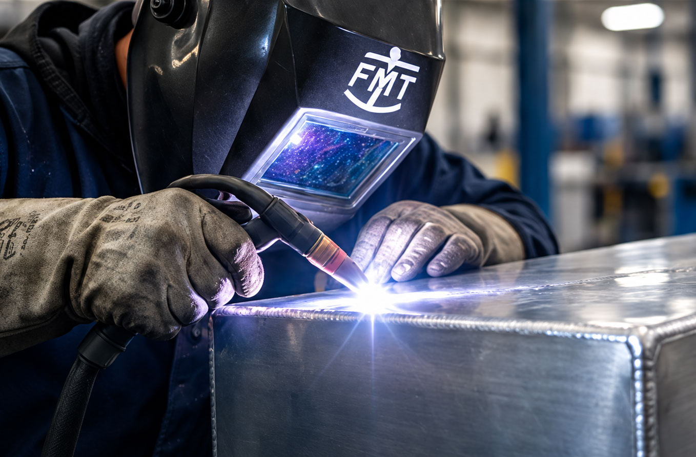 fmt-welder-3